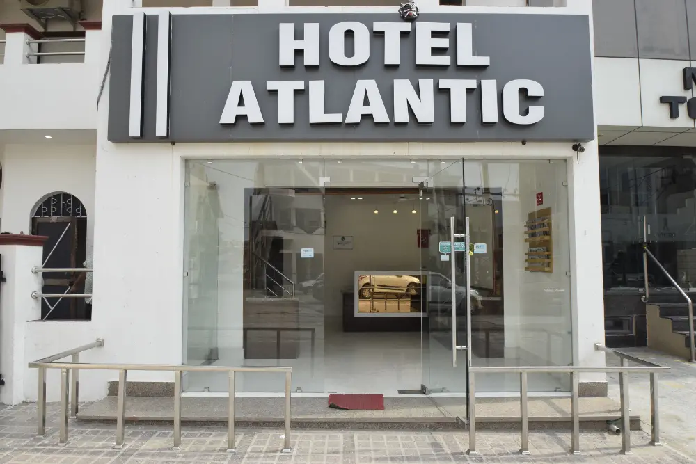 hotel_atlantic_36