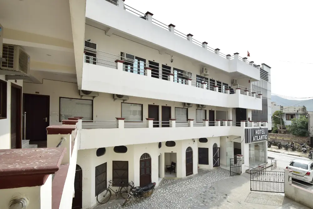hotel_atlantic_38